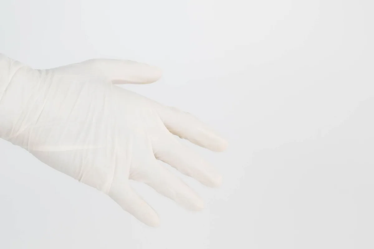 Bodily Fluid Cleanup in Bedford Park, New York, NY